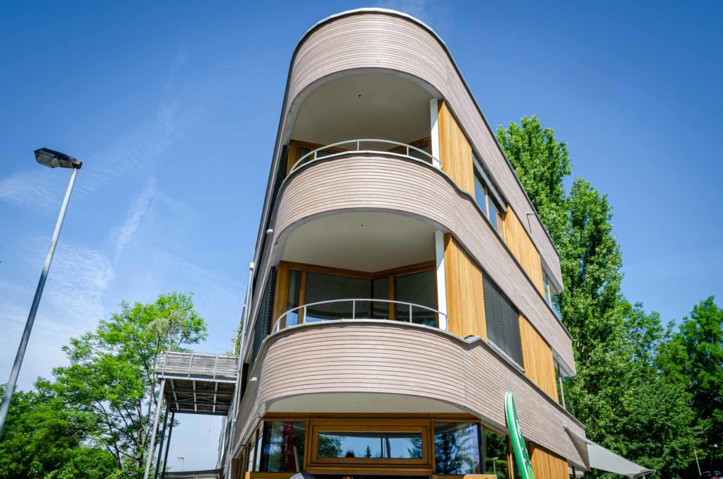 Gleichauf Steueberatung Ueberlingen 1058 Gleichauf Steueberatung Ueberlingen 1058